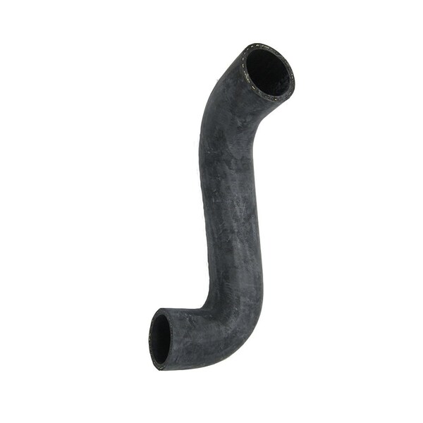 Aftermarket Hose fits John Deere 1350 1550 1750 1850 2040 2150 2155 2240 2255 840 940 L34920 - main